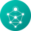 PrivaMesh logo