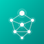 PrivaMesh logo